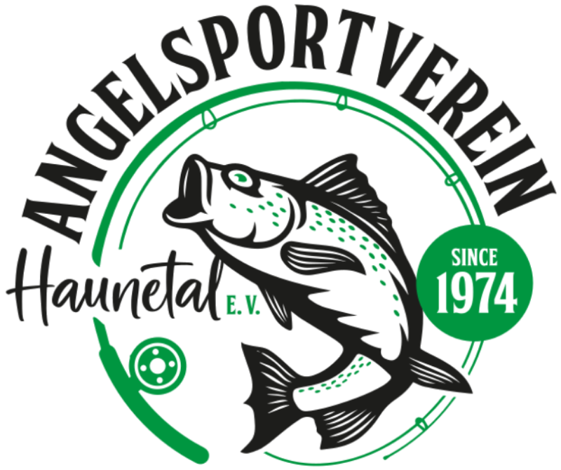 Angelsportverein 1974 Haunetal e. V