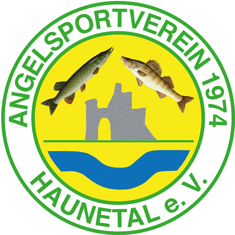 Angelsportverein 1974 Haunetal e. V
